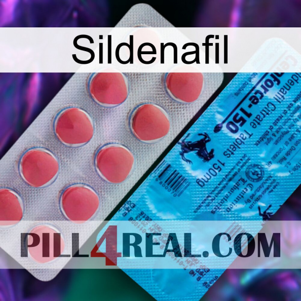 Sildenafil new14.jpg